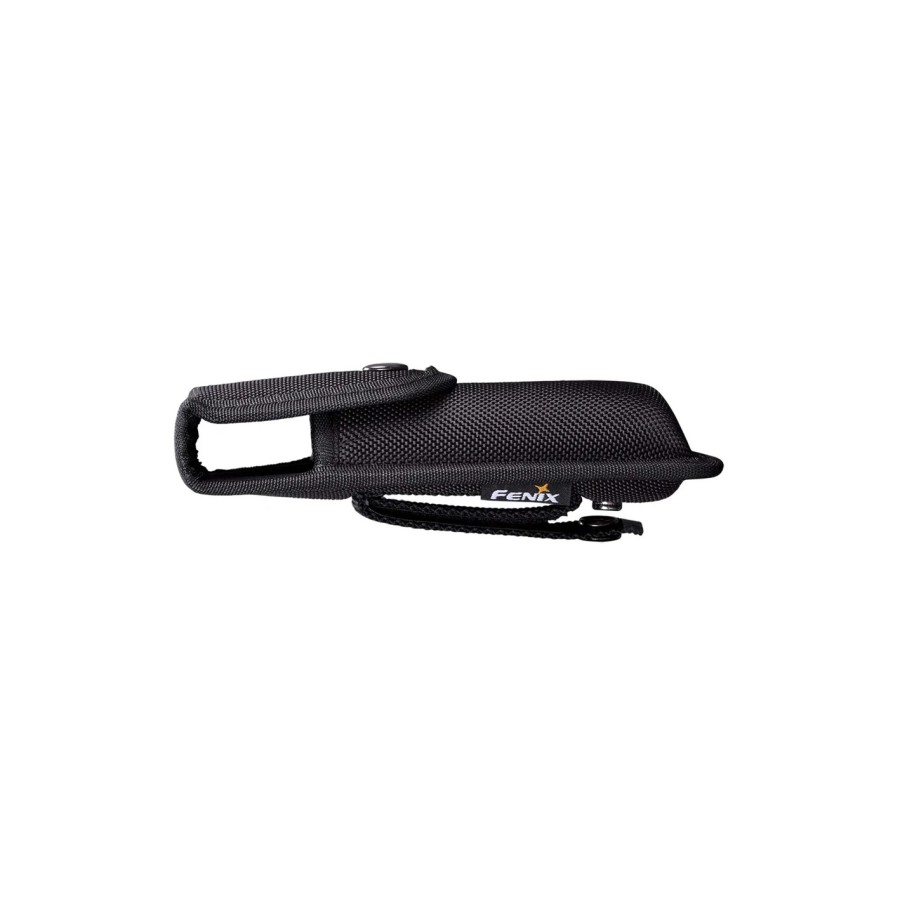 FENIX ALP-10L FONDINA TATTICA DA SERVIZIO