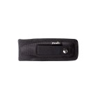 FENIX ALP-10L FONDINA TATTICA DA SERVIZIO