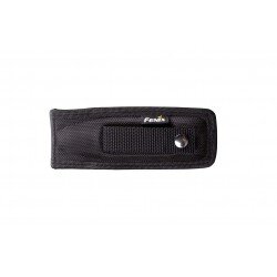 TOC TACTIC FENIX ALP-10 - LARGE - NEGRU