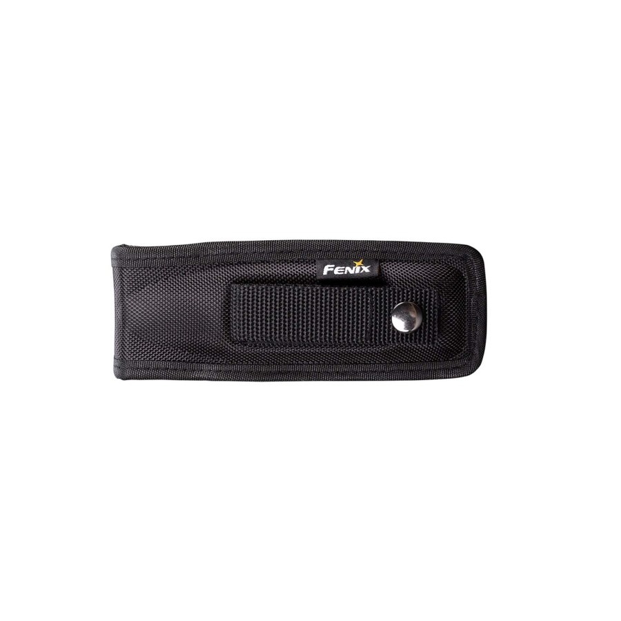 FENIX ALP-10L FONDINA TATTICA DA SERVIZIO