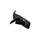 FENIX ALP-10L FONDINA TATTICA DA SERVIZIO