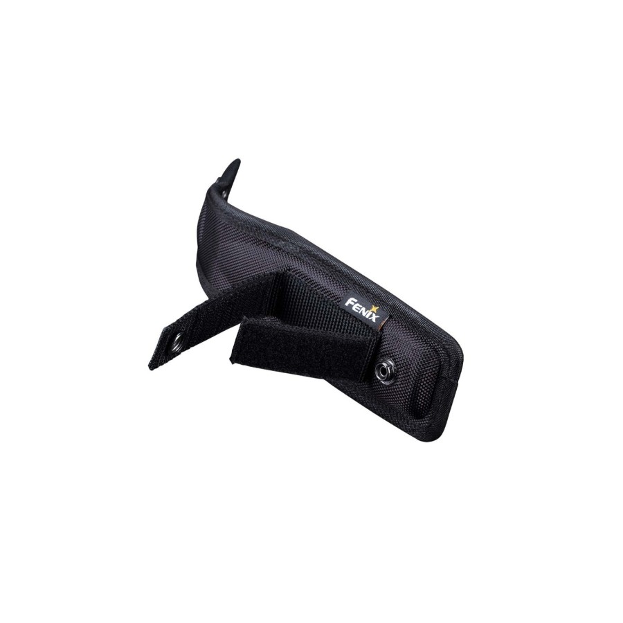 FENIX ALP-10L FONDINA TATTICA DA SERVIZIO