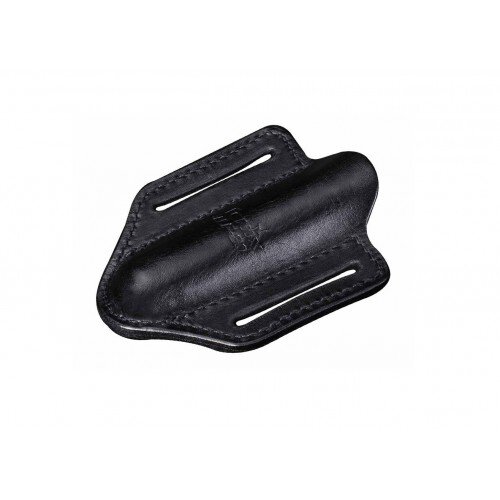 TOC DE PIELE PENTRU LANTERNA - FENIX ALP-20