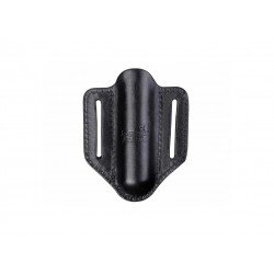 TOC DE PIELE PENTRU LANTERNA - FENIX ALP-20