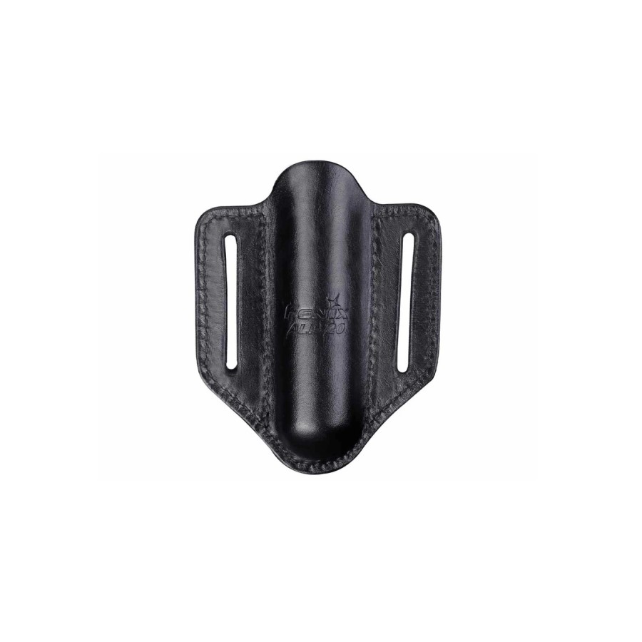FENIX ALP-20 FONDINA IN PELLE PER TORCIA