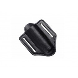 TOC DE PIELE PENTRU LANTERNA - FENIX ALP-20