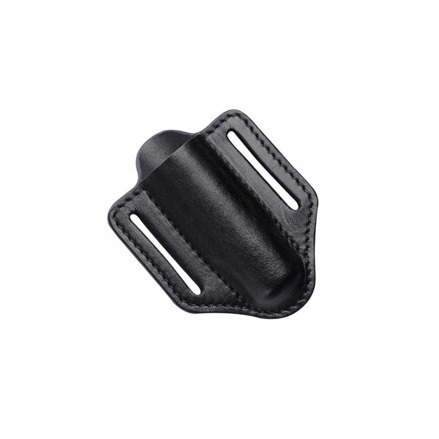 FENIX ALP-20 FONDINA IN PELLE PER TORCIA