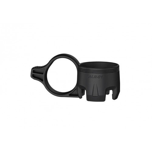 INEL DE PRINDERE PENTRU LANTERNE - ALR-01