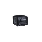 SUPORT DE LANTERNA PENTRU INCHEIETURA MAINII -  FENIX ALW-01