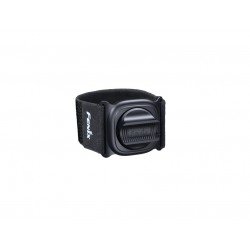 FENIX ALW-01 PORTA TORCIA DA POLSO