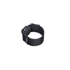 SUPORT DE LANTERNA PENTRU INCHEIETURA MAINII -  FENIX ALW-01