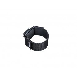 FENIX ALW-01 PORTA TORCIA DA POLSO