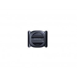 FENIX ALW-01 PORTA TORCIA DA POLSO