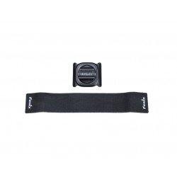 FENIX ALW-01 PORTA TORCIA DA POLSO