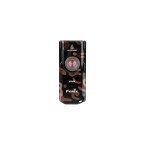 FENIX E06R KEYCHAIN FLASHLIGHT - 3 IN 1 - GRAFFITI
