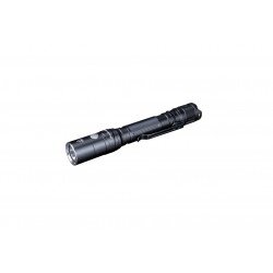 LANTERNA MODEL LD22 V2.0