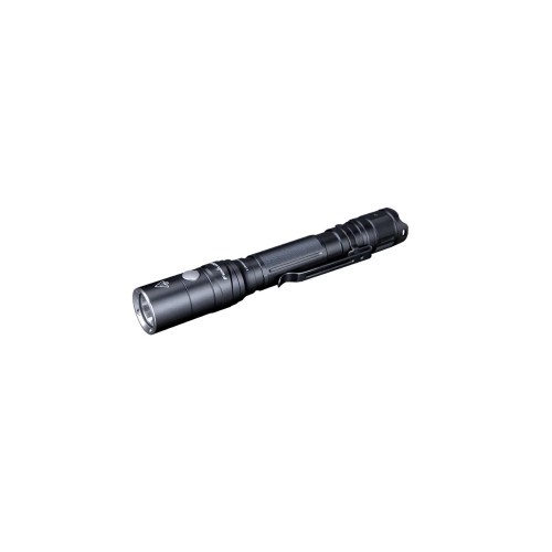 LANTERNA MODEL LD22 V2.0