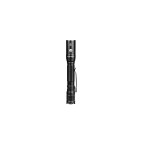 FENIX TORCIA MULTIUSO PER ESTERNI LD22 V2.0