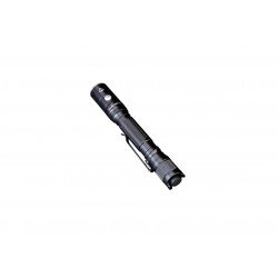 LANTERNA MODEL LD22 V2.0