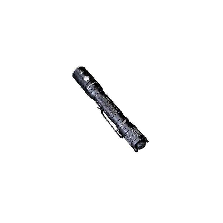 FENIX TORCIA MULTIUSO PER ESTERNI LD22 V2.0