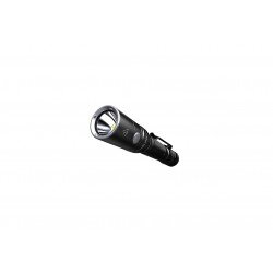 LANTERNA MODEL LD22 V2.0
