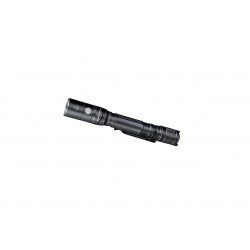 LANTERNA MODEL LD22 V2.0