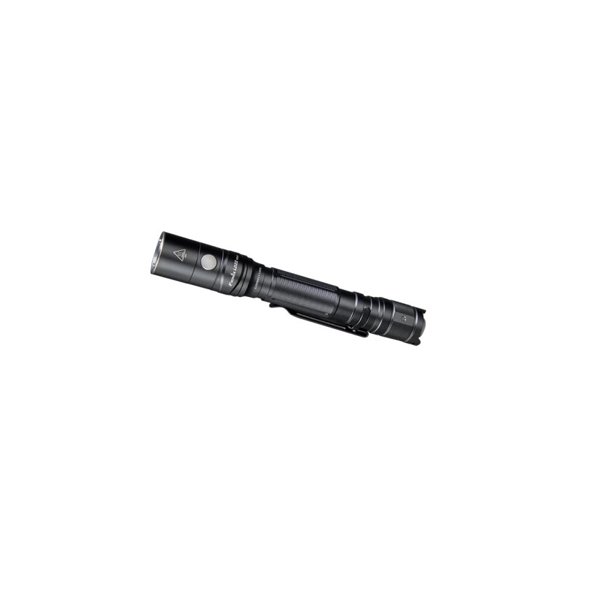 FENIX TORCIA MULTIUSO PER ESTERNI LD22 V2.0