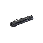 FENIX HEAVY-DUTY RECHARGEABLE TACTICAL FLASHLIGHT PD36R PRO