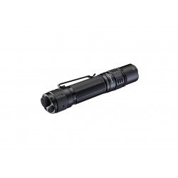 FENIX TORCIA TATTICA RICARICABILE PER IMPIEGHI PESANTI PD36R PRO