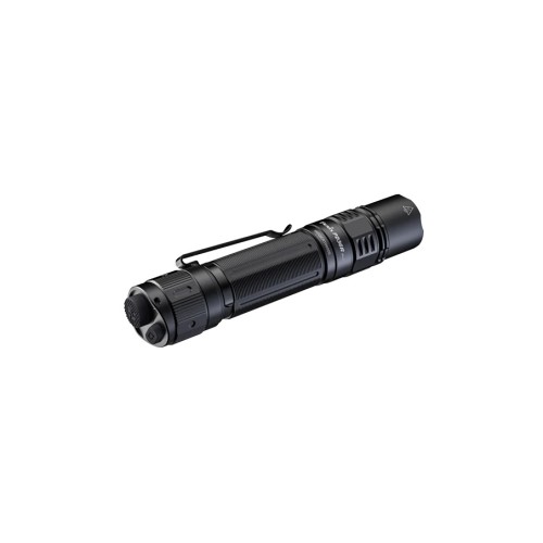 LANTERNA TACTICA REINCARCABILA MODEL PD36R PRO