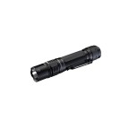 FENIX HEAVY-DUTY RECHARGEABLE TACTICAL FLASHLIGHT PD36R PRO