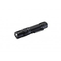 FENIX TORCIA TATTICA RICARICABILE PER IMPIEGHI PESANTI PD36R PRO