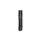 FENIX HEAVY-DUTY RECHARGEABLE TACTICAL FLASHLIGHT PD36R PRO