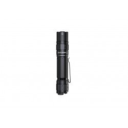 FENIX TORCIA TATTICA RICARICABILE PER IMPIEGHI PESANTI PD36R PRO