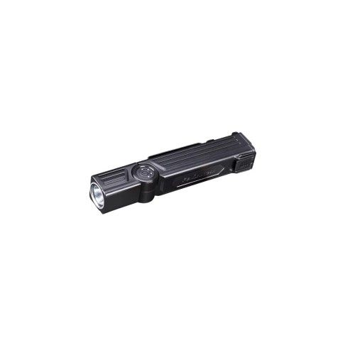 LANTERNA TACTICA MODEL WT25R