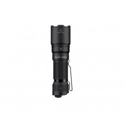 FENIX TK05R PORTABLE TACTICAL EDC FLASHLIGHT