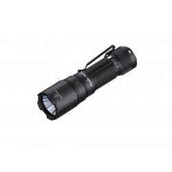 FENIX TK05R PORTABLE TACTICAL EDC FLASHLIGHT