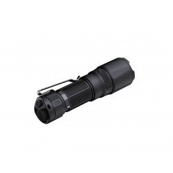 FENIX TK05R PORTABLE TACTICAL EDC FLASHLIGHT