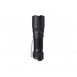 FENIX TK05R PORTABLE TACTICAL EDC FLASHLIGHT