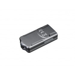 LANTERNA MODEL E03R V2.0 - GREY