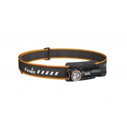 FENIX MULTIPURPOSE ULTRALIGHT HEADLAMP HM23 V2.0