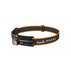 FENIX MULTIPURPOSE ULTRALIGHT HEADLAMP HM23 V2.0
