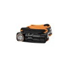 LANTERNA FRONTALA MODEL HM23 V2.0