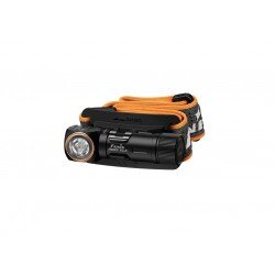 FENIX MULTIPURPOSE ULTRALIGHT HEADLAMP HM23 V2.0