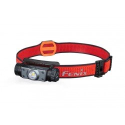 FENIX HM62-T LIGHTWEIGHT TRAIL RUNNING HEADLAMP