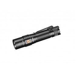 FENIX LD32 PORTABLE UVC FLASHLIGHT