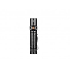 FENIX LD32 PORTABLE UVC FLASHLIGHT