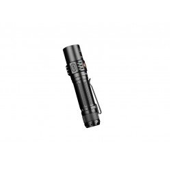 FENIX LD32 PORTABLE UVC FLASHLIGHT