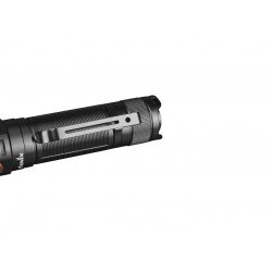 FENIX LD32 PORTABLE UVC FLASHLIGHT