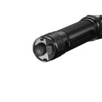 LANTERNA MODEL TK20R V2.0